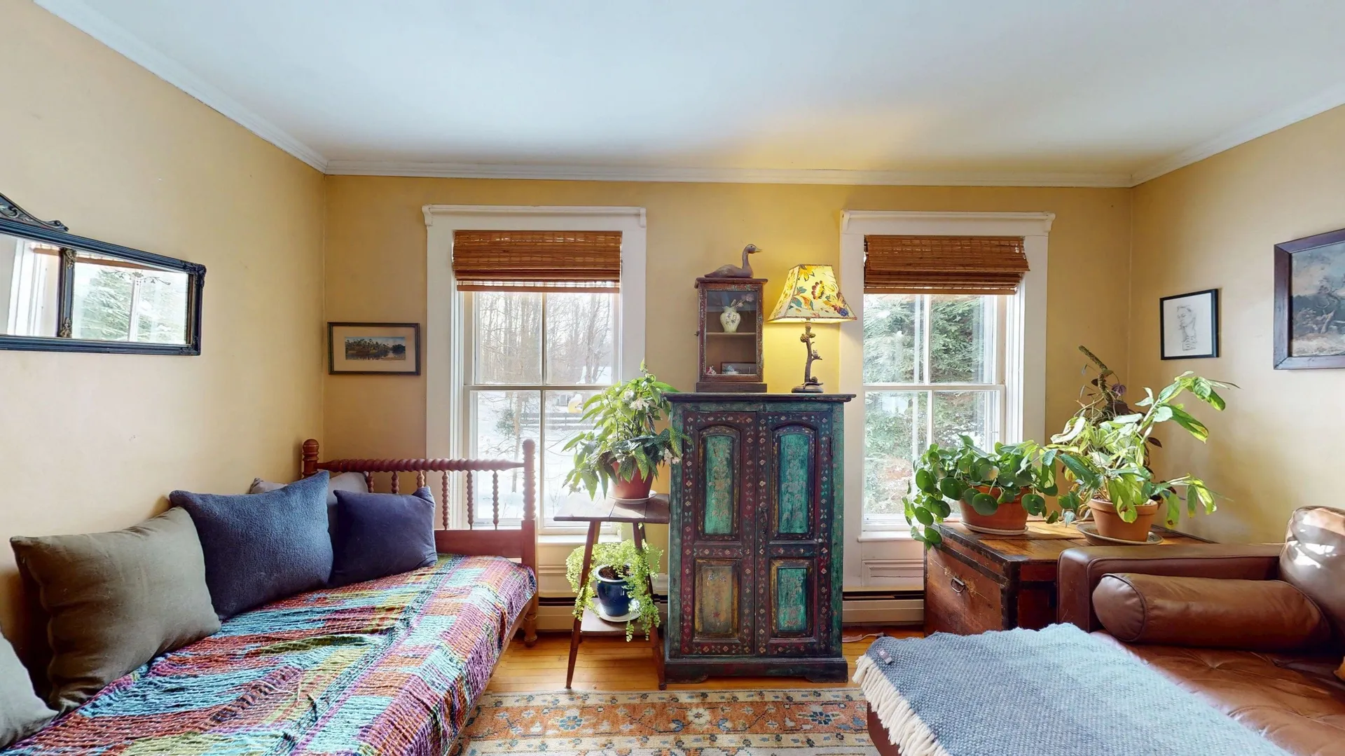 23 E Prospect Street Brandon VT 05733