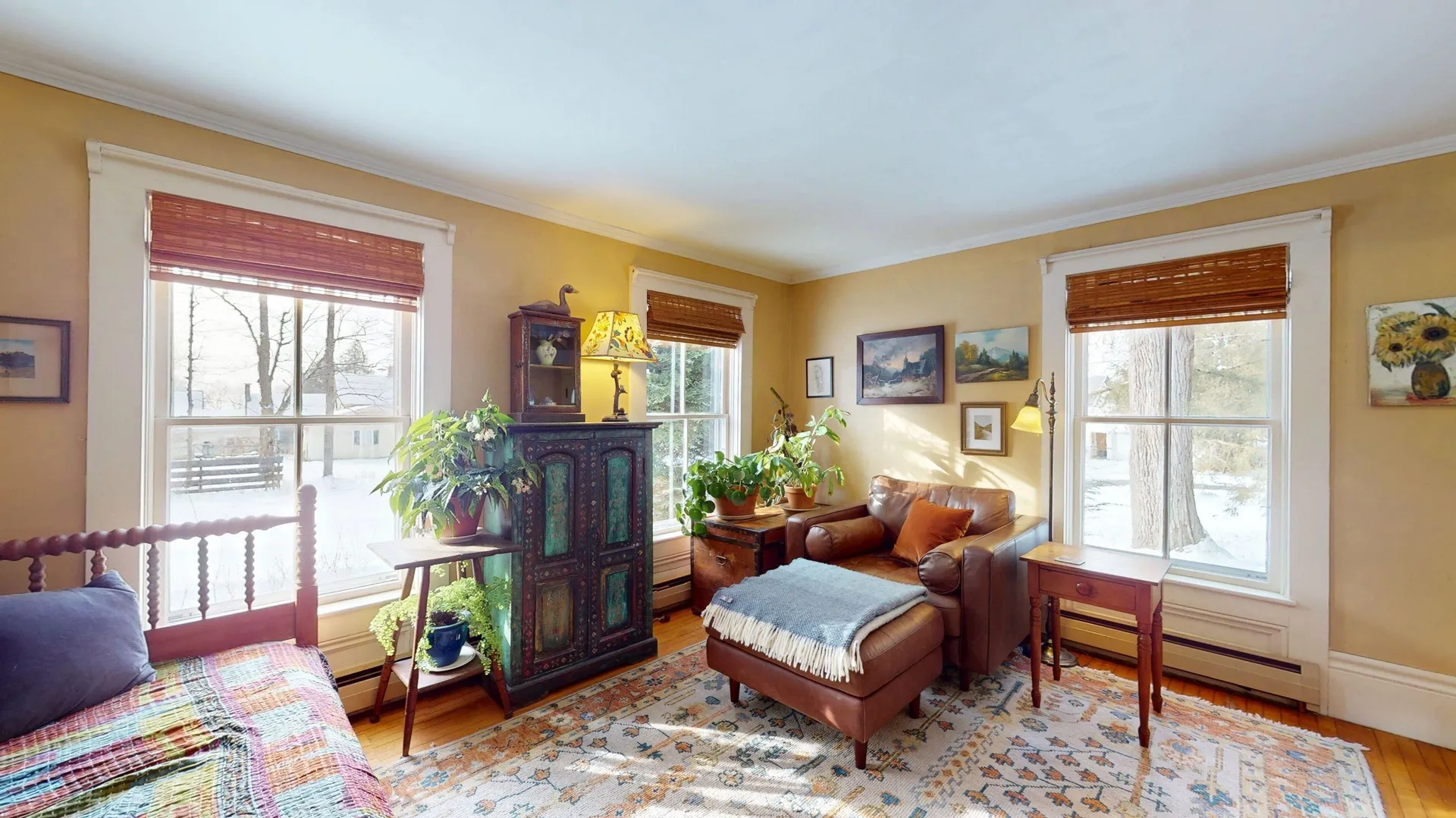 23 E Prospect Street Brandon VT 05733