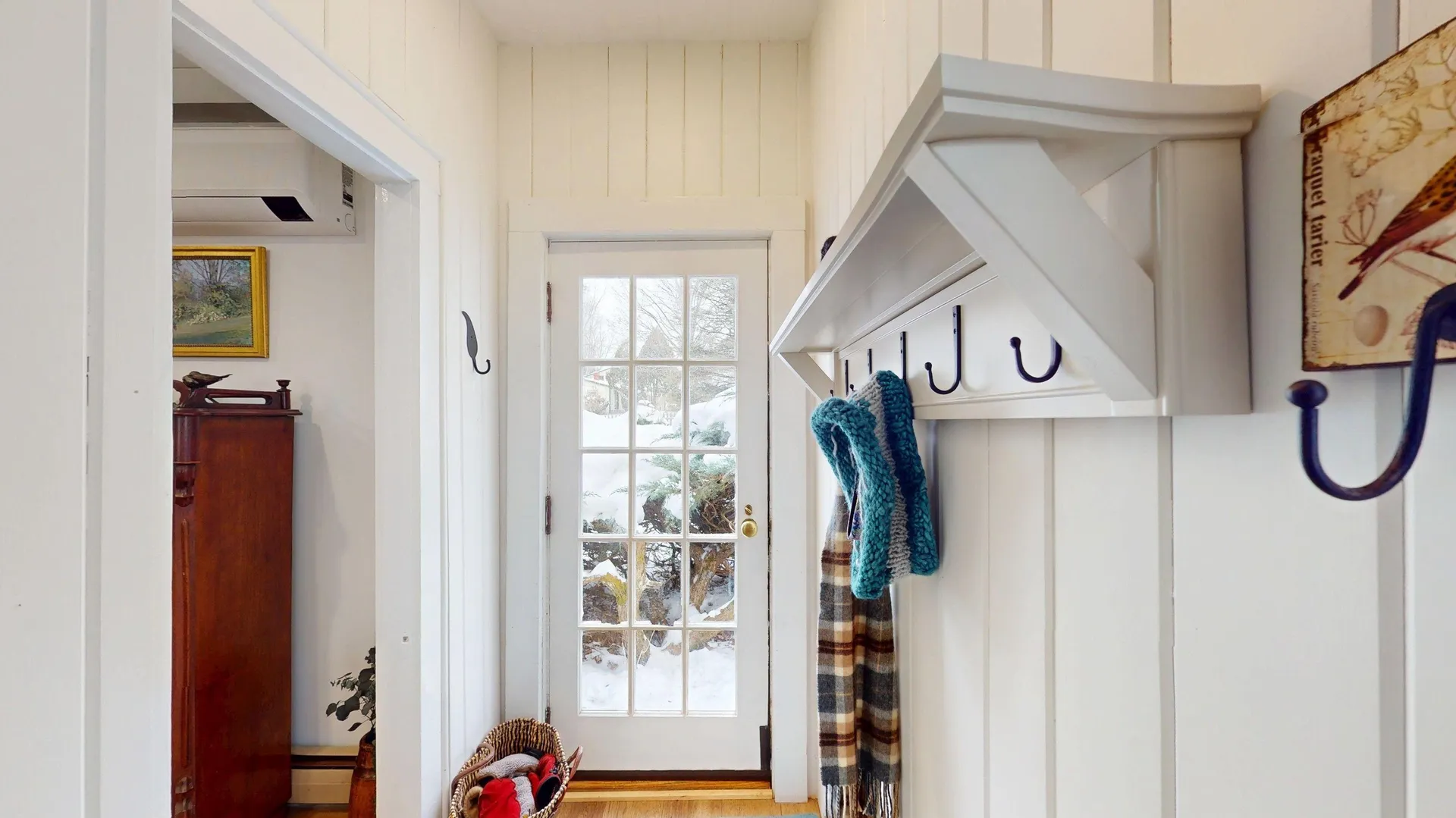 23 E Prospect Street Brandon VT 05733