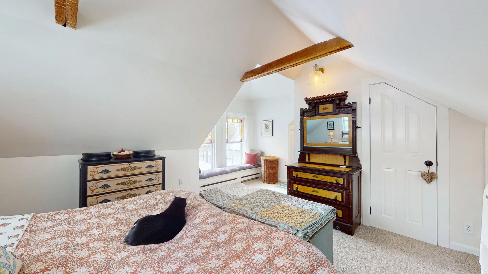 23 E Prospect Street Brandon VT 05733