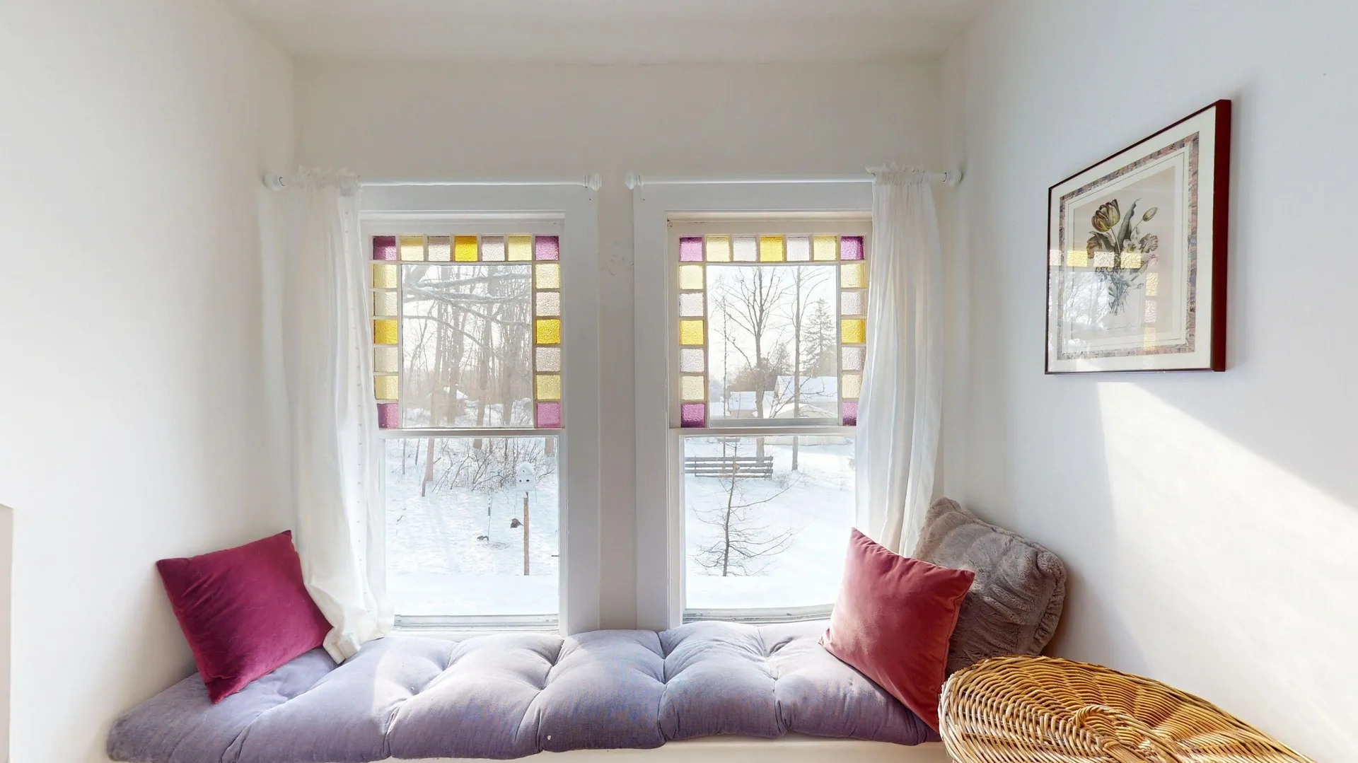 23 E Prospect Street Brandon VT 05733