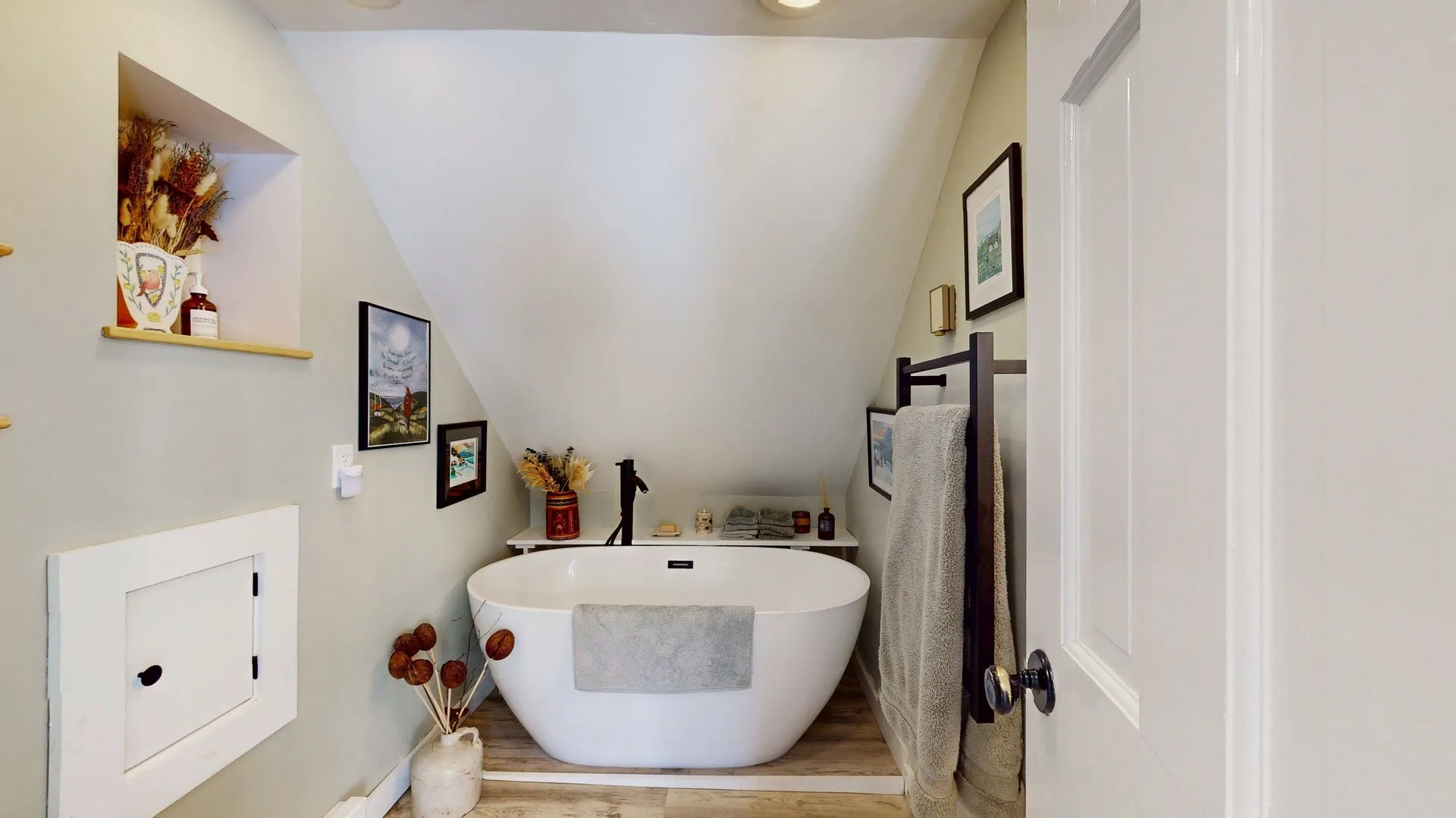 23 E Prospect Street Brandon VT 05733