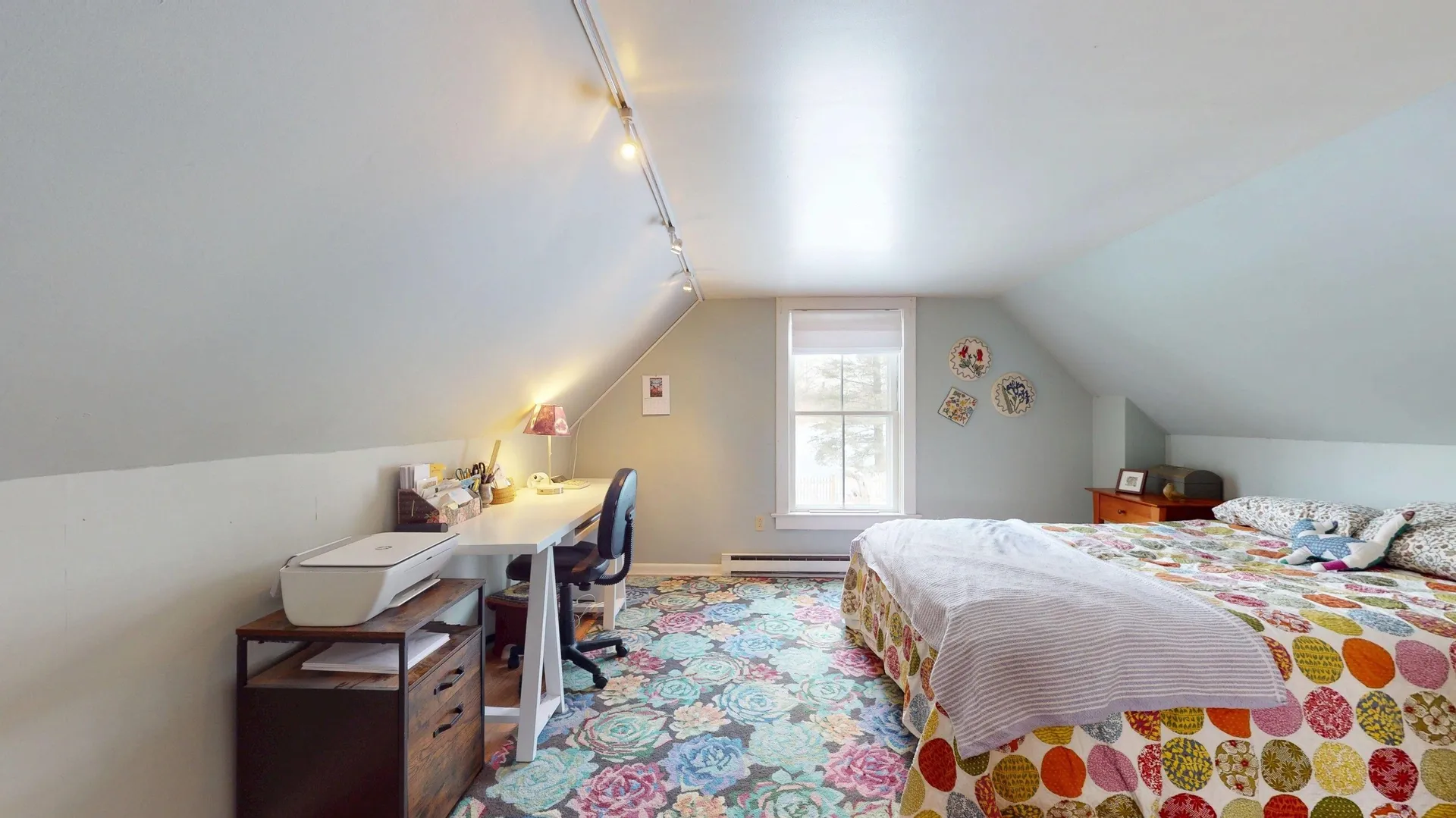 23 E Prospect Street Brandon VT 05733