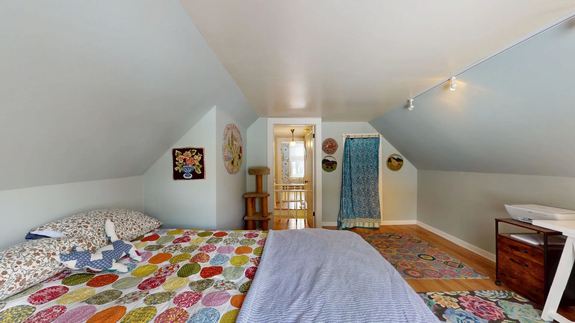 23 E Prospect Street Brandon VT 05733