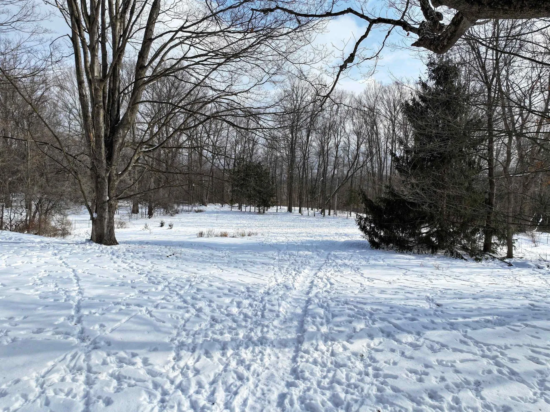 23 E Prospect Street Brandon VT 05733