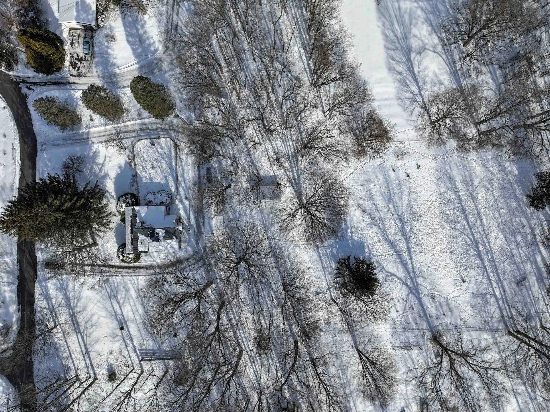 23 E Prospect Street Brandon VT 05733