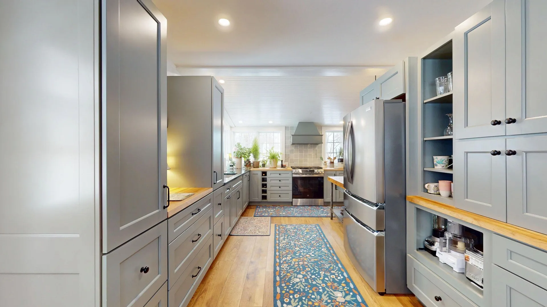 23 E Prospect Street Brandon VT 05733