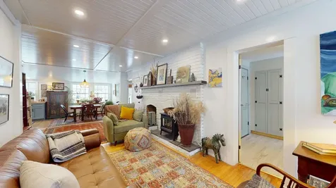 23 E Prospect Street Brandon VT 05733