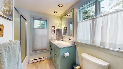 23 E Prospect Street Brandon VT 05733