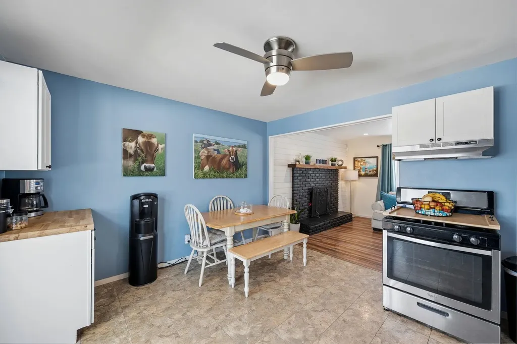 263 Lynrick Acres Charlotte VT 05445