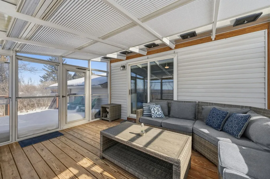 263 Lynrick Acres Charlotte VT 05445
