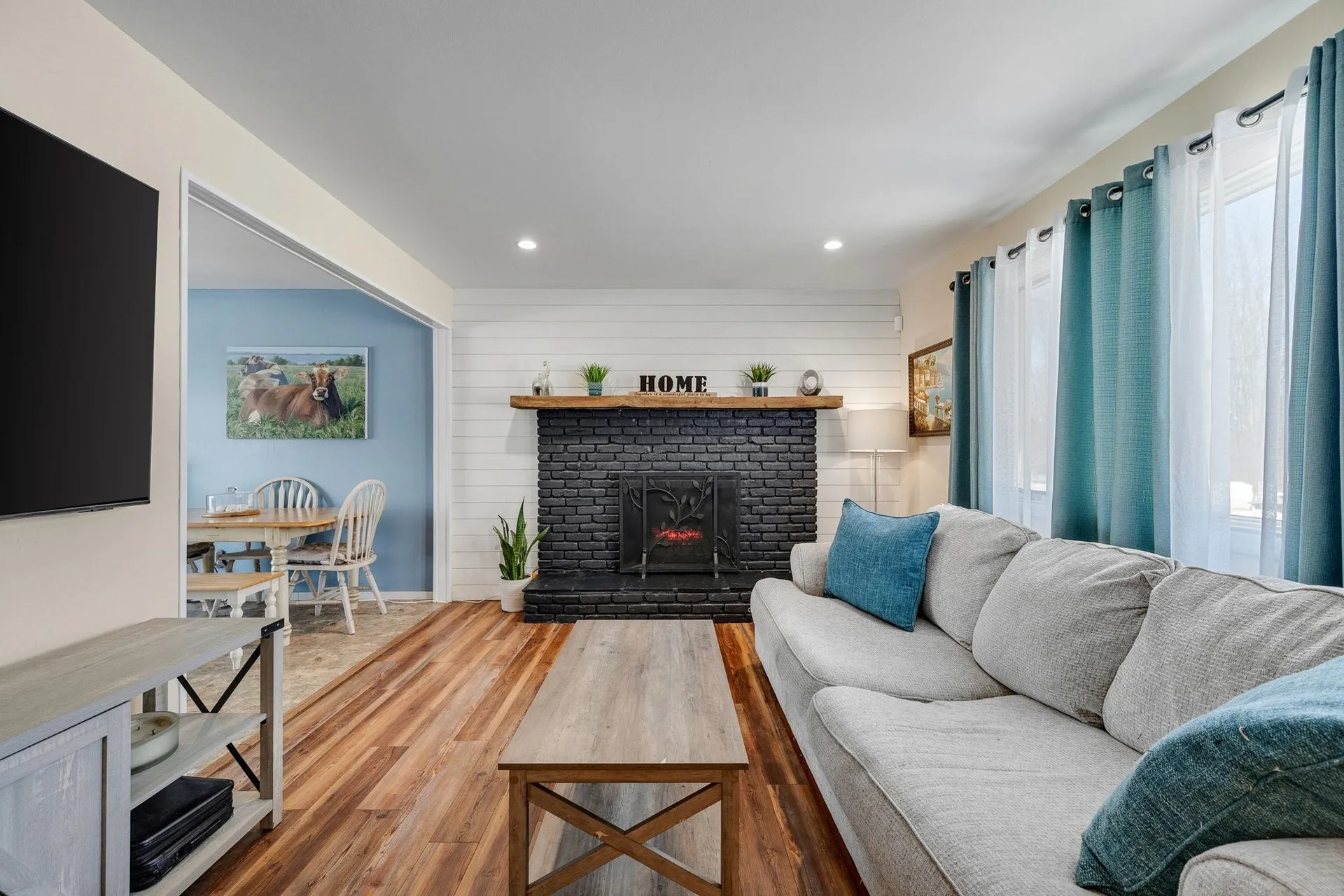 263 Lynrick Acres Charlotte VT 05445