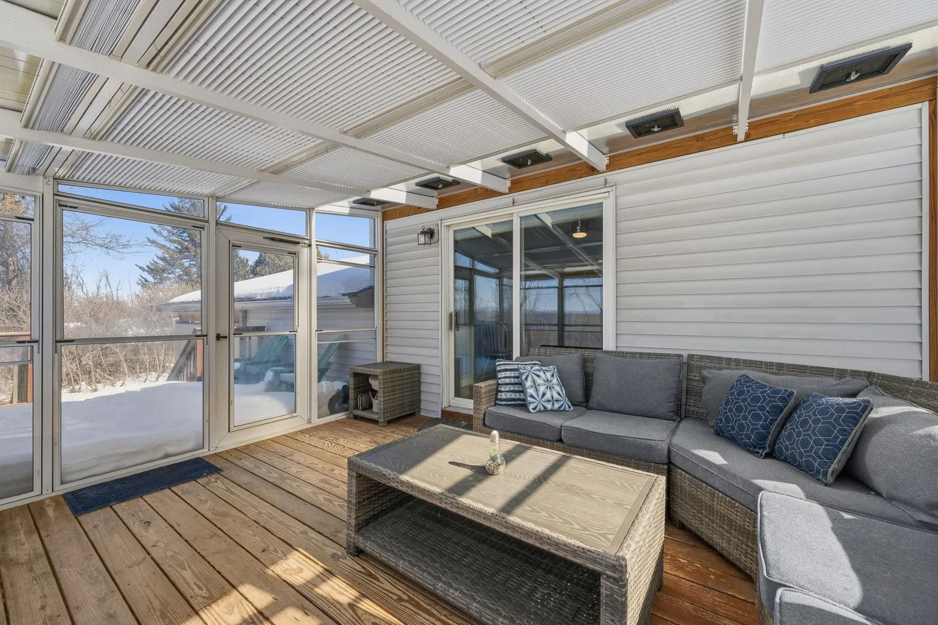 263 Lynrick Acres Charlotte VT 05445