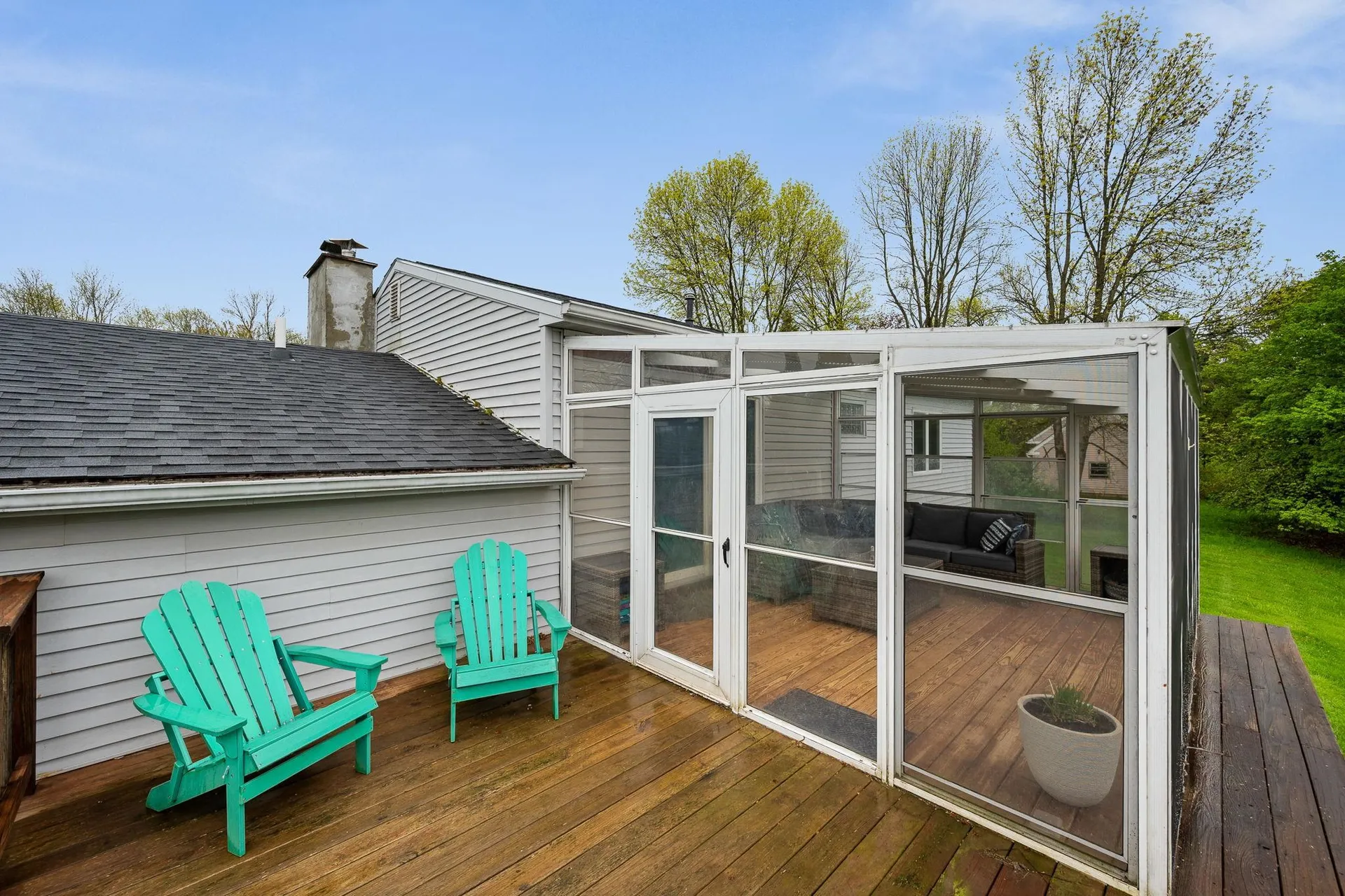 263 Lynrick Acres Charlotte VT 05445