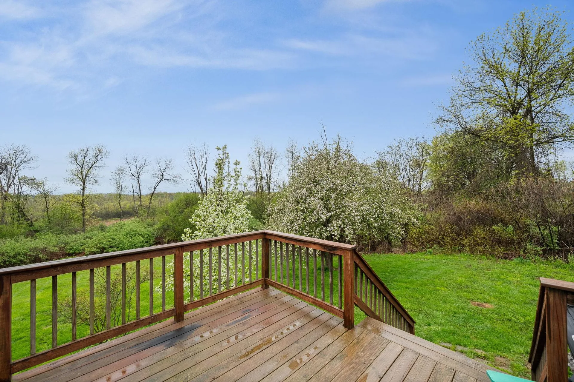 263 Lynrick Acres Charlotte VT 05445