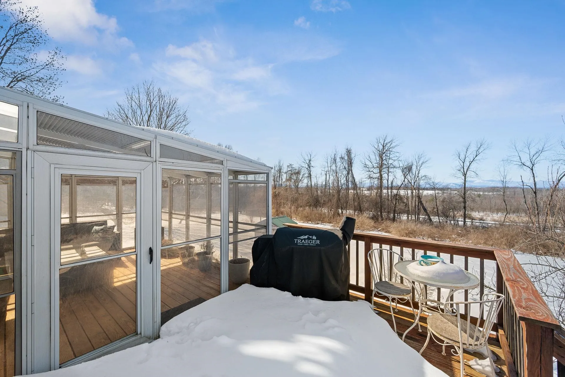 263 Lynrick Acres Charlotte VT 05445