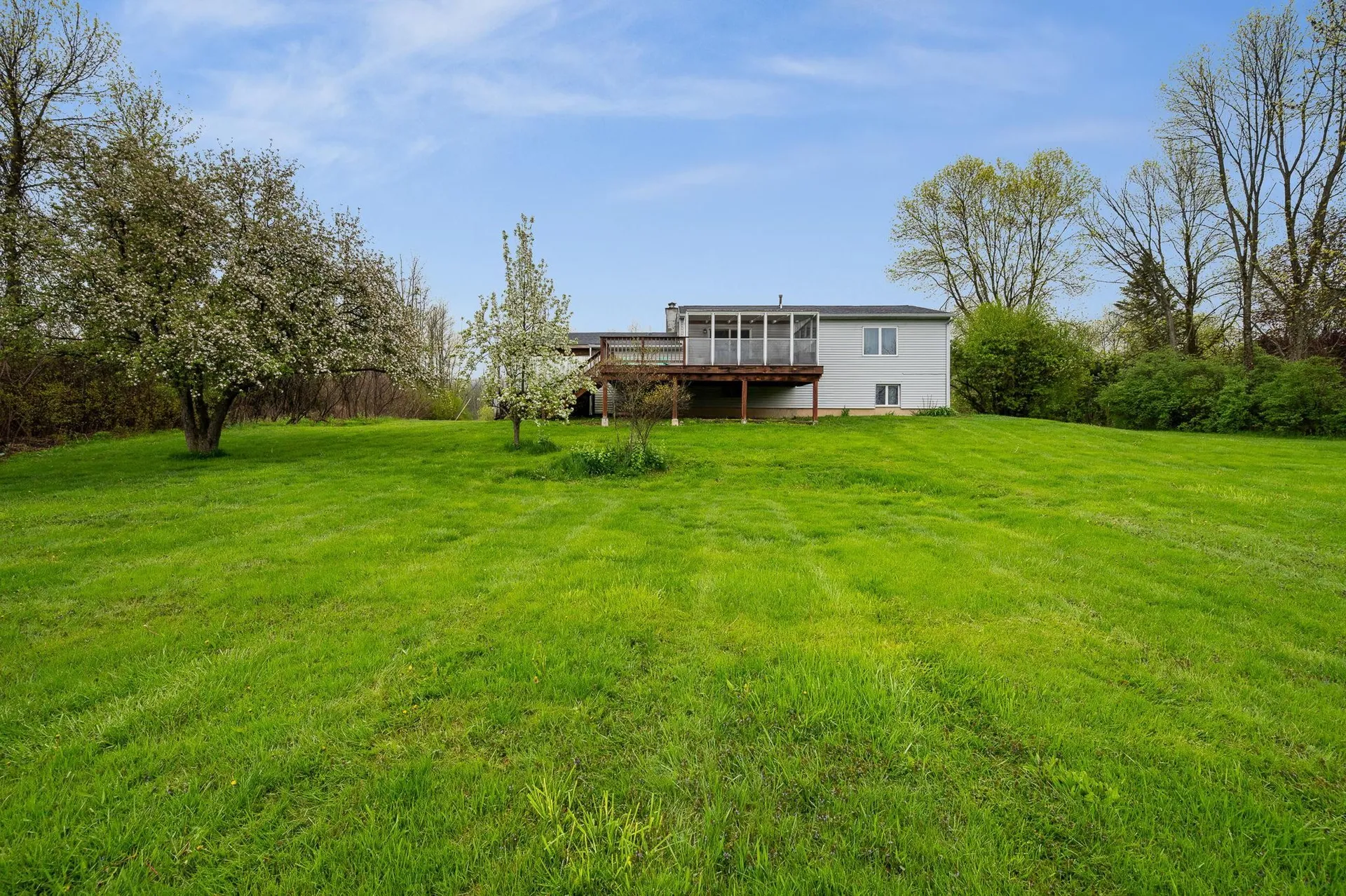 263 Lynrick Acres Charlotte VT 05445