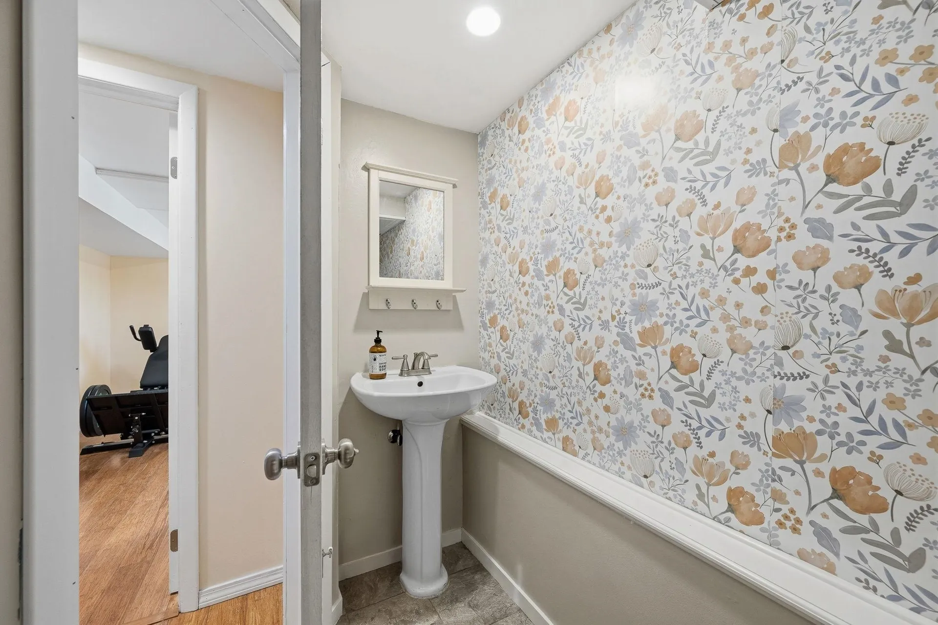 263 Lynrick Acres Charlotte VT 05445