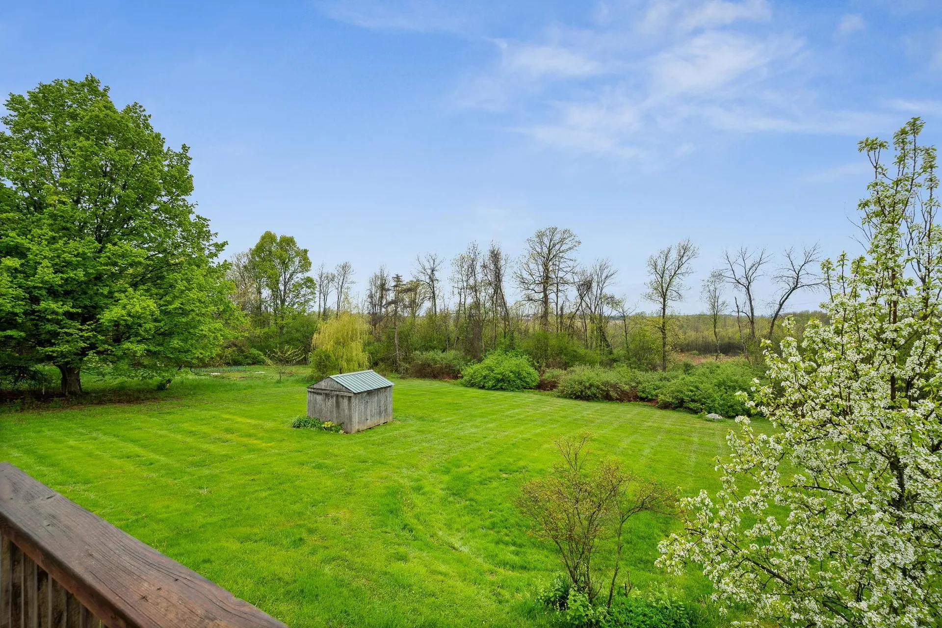 263 Lynrick Acres Charlotte VT 05445
