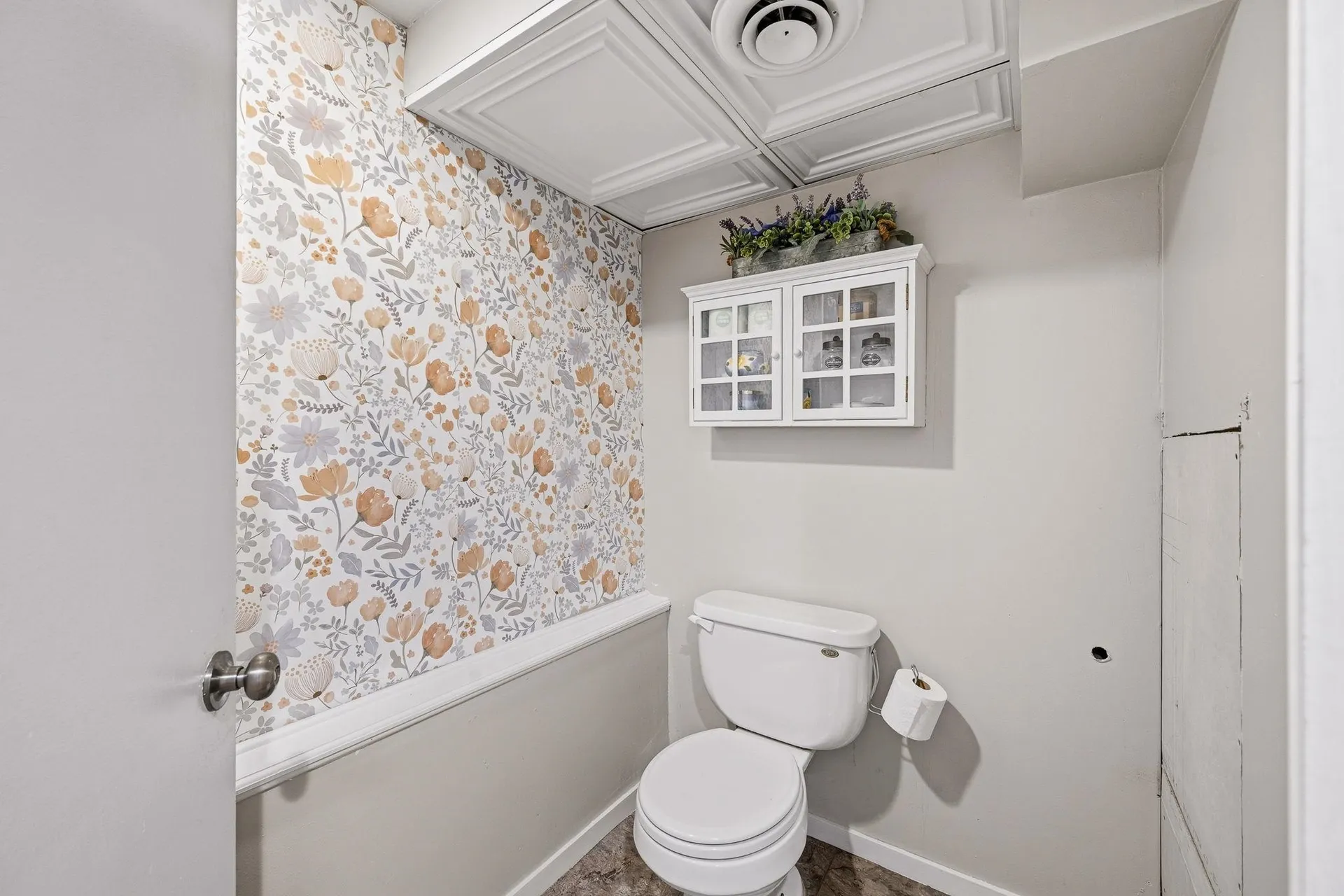 263 Lynrick Acres Charlotte VT 05445