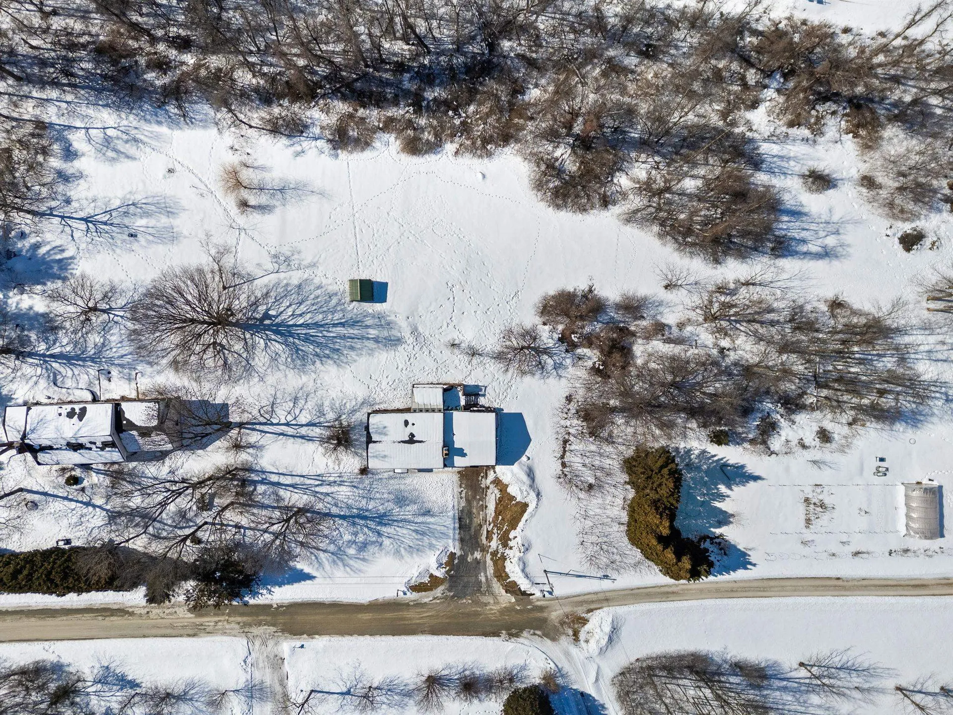 263 Lynrick Acres Charlotte VT 05445