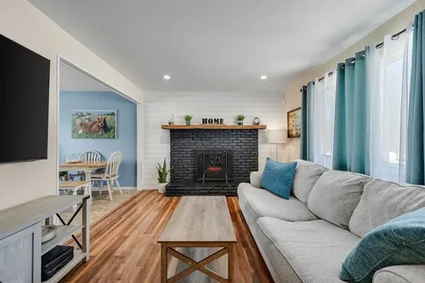 263 Lynrick Acres Charlotte VT 05445