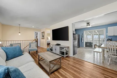 263 Lynrick Acres Charlotte VT 05445