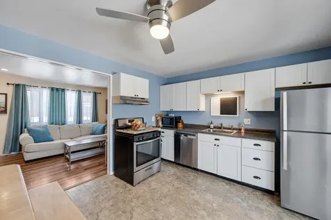 263 Lynrick Acres Charlotte VT 05445