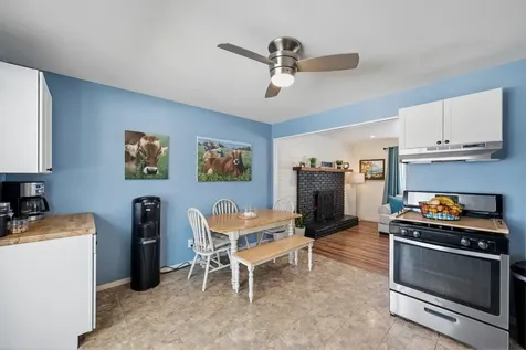 263 Lynrick Acres Charlotte VT 05445