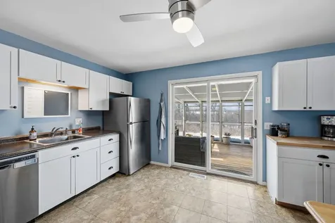 263 Lynrick Acres Charlotte VT 05445