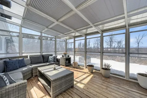 263 Lynrick Acres Charlotte VT 05445