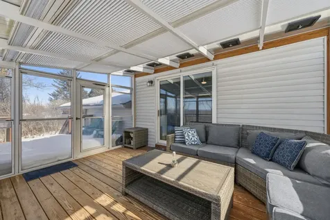 263 Lynrick Acres Charlotte VT 05445