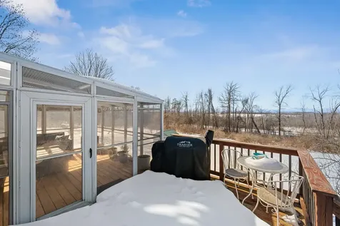 263 Lynrick Acres Charlotte VT 05445