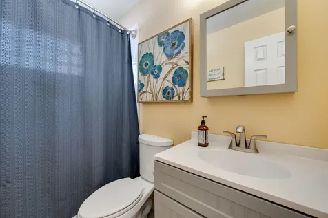 263 Lynrick Acres Charlotte VT 05445