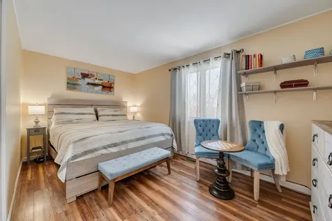 263 Lynrick Acres Charlotte VT 05445