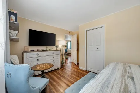 263 Lynrick Acres Charlotte VT 05445