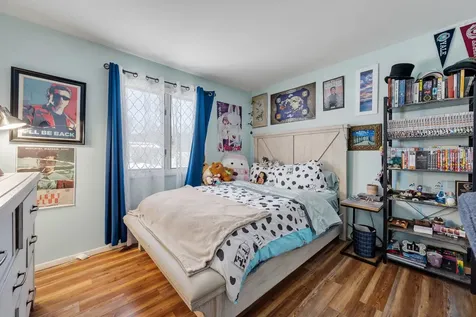 263 Lynrick Acres Charlotte VT 05445