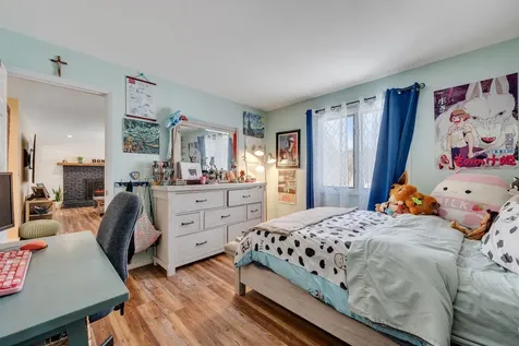 263 Lynrick Acres Charlotte VT 05445