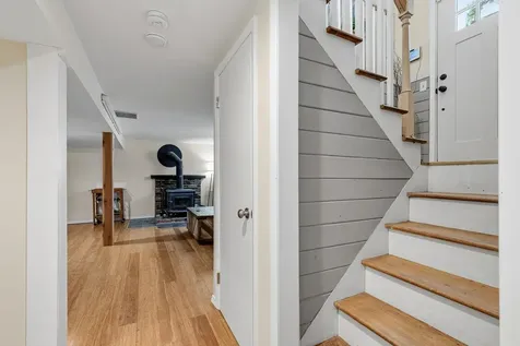 263 Lynrick Acres Charlotte VT 05445