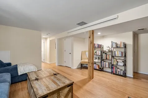 263 Lynrick Acres Charlotte VT 05445