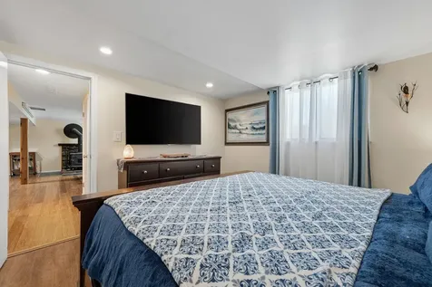 263 Lynrick Acres Charlotte VT 05445