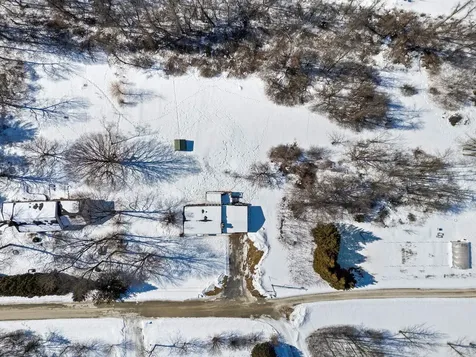 263 Lynrick Acres Charlotte VT 05445