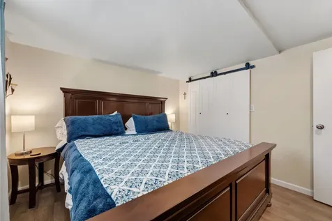 263 Lynrick Acres Charlotte VT 05445