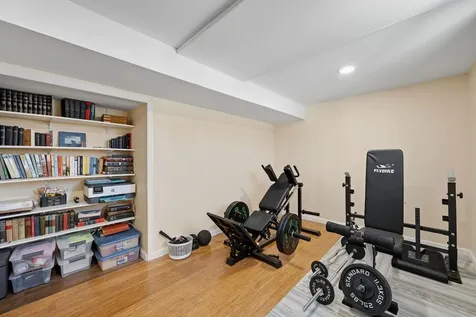 263 Lynrick Acres Charlotte VT 05445