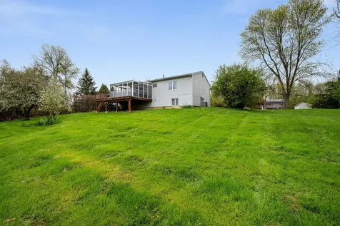 263 Lynrick Acres Charlotte VT 05445