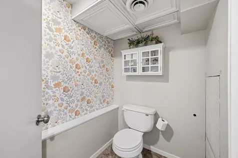 263 Lynrick Acres Charlotte VT 05445