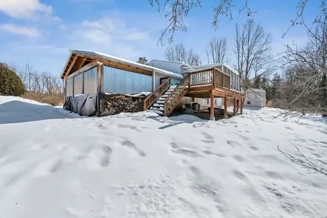 263 Lynrick Acres Charlotte VT 05445