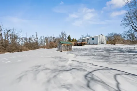 263 Lynrick Acres Charlotte VT 05445