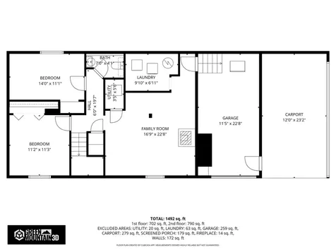 263 Lynrick Acres Charlotte VT 05445