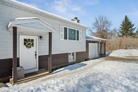 263 Lynrick Acres Charlotte VT 05445